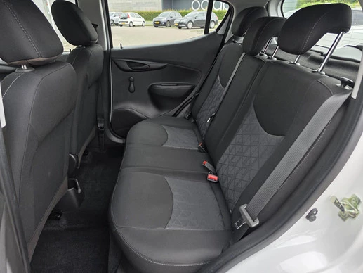 Opel KARL - Afbeelding 20 van 30