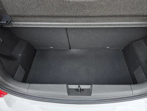 Opel KARL - Afbeelding 21 van 30