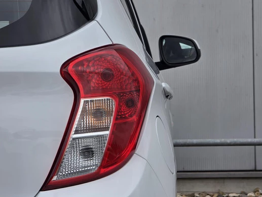 Opel KARL - Afbeelding 28 van 30