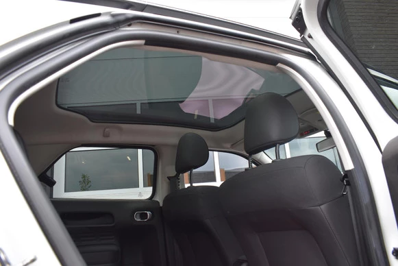 Citroën C4 Cactus - Afbeelding 9 van 30
