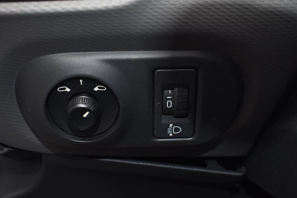 Citroën C4 Cactus - Afbeelding 20 van 30