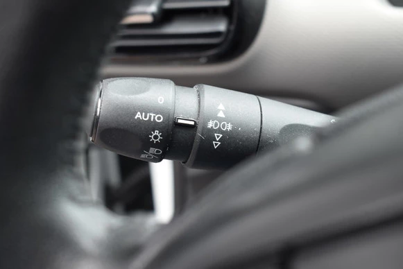 Citroën C4 Cactus - Afbeelding 23 van 30