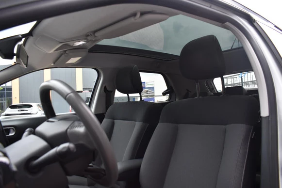 Citroën C4 Cactus - Afbeelding 26 van 30