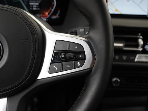 BMW 1 Serie - Afbeelding 9 van 30