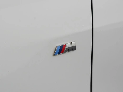 BMW 1 Serie - Afbeelding 28 van 30