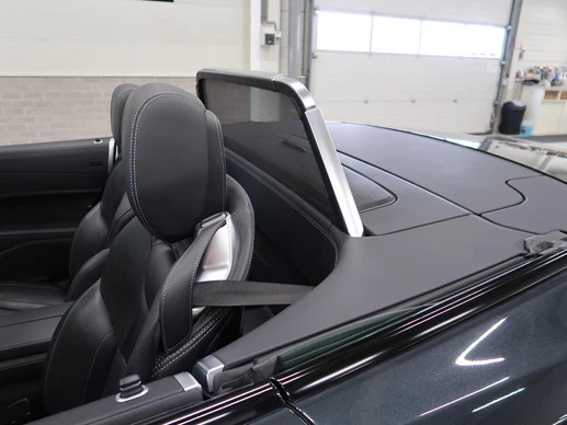 Mercedes-Benz SL - Afbeelding 23 van 30