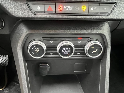 Dacia Sandero - Afbeelding 26 van 30