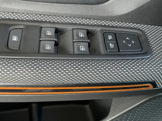 Dacia Sandero - Afbeelding 15 van 30