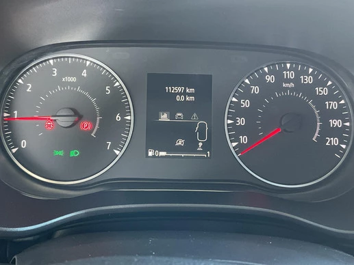 Dacia Sandero - Afbeelding 23 van 30