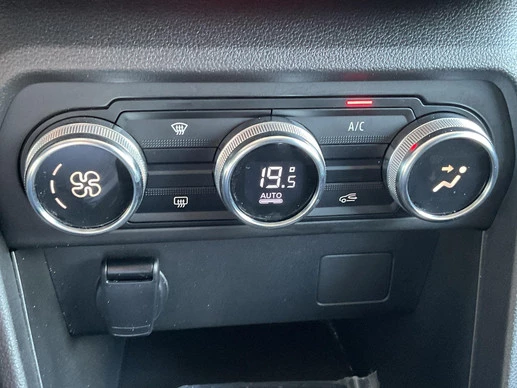 Dacia Sandero - Afbeelding 27 van 30