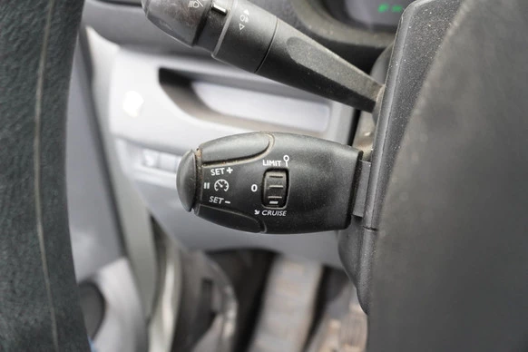 Citroën Jumpy - Afbeelding 11 van 17