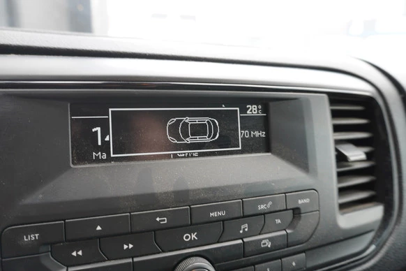 Citroën Jumpy - Afbeelding 13 van 17