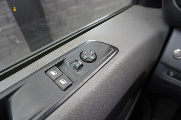 Citroën Jumpy - Afbeelding 15 van 17