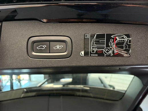 Volvo V60 - Afbeelding 8 van 22