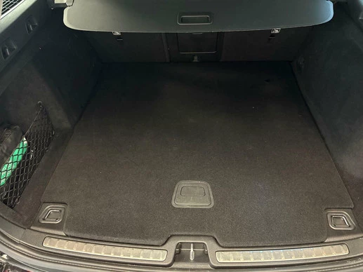 Volvo V60 - Afbeelding 9 van 22