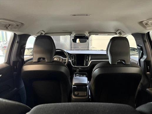 Volvo V60 - Afbeelding 10 van 22