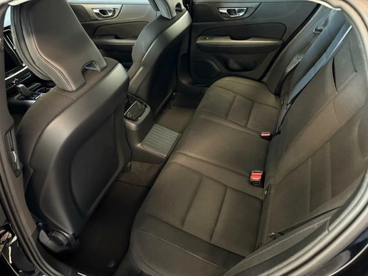 Volvo V60 - Afbeelding 11 van 22
