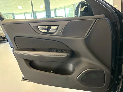 Volvo V60 - Afbeelding 12 van 22