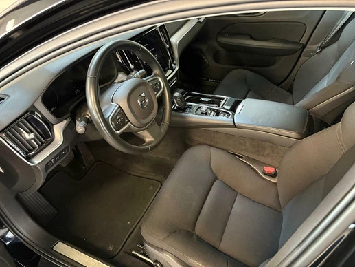 Volvo V60 - Afbeelding 13 van 22