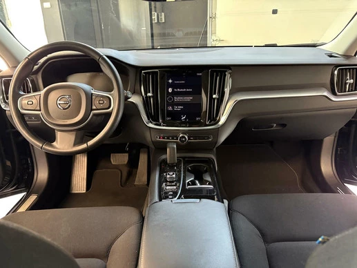 Volvo V60 - Afbeelding 15 van 22