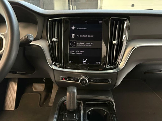 Volvo V60 - Afbeelding 16 van 22