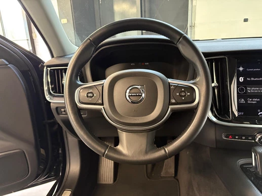 Volvo V60 - Afbeelding 17 van 22