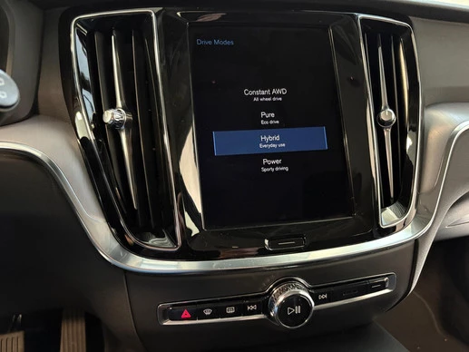 Volvo V60 - Afbeelding 18 van 22