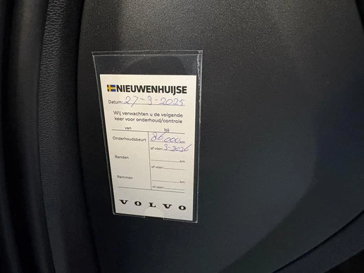 Volvo V60 - Afbeelding 22 van 22
