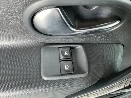 Dacia Sandero Stepway - Afbeelding 13 van 30
