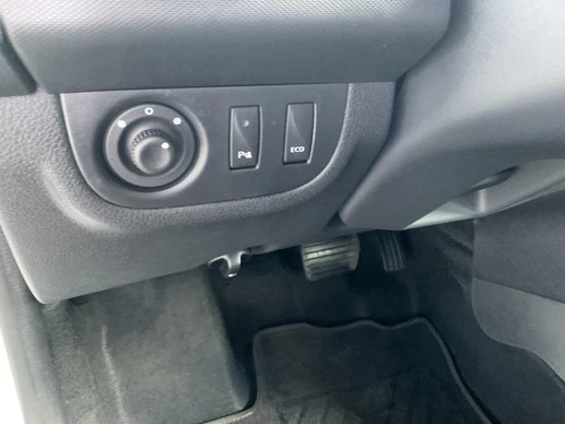 Dacia Sandero Stepway - Afbeelding 14 van 30