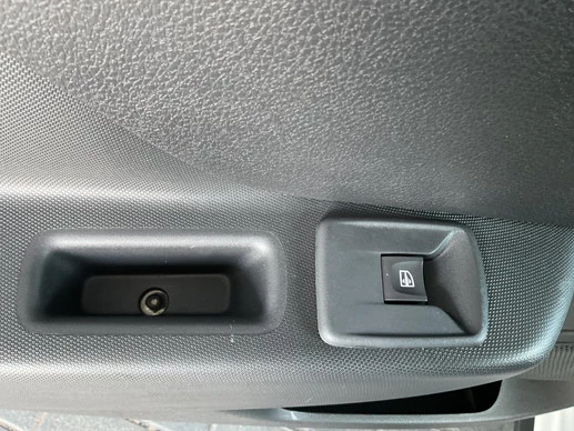 Dacia Sandero Stepway - Afbeelding 17 van 30
