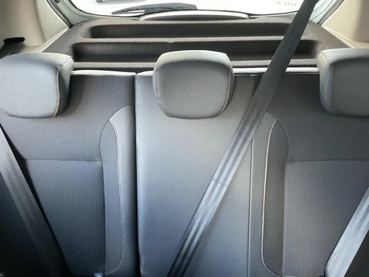 Dacia Sandero Stepway - Afbeelding 20 van 30