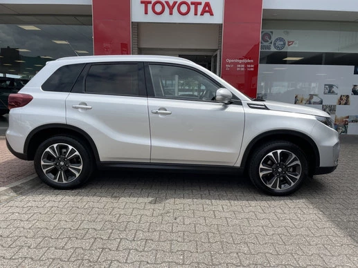 Suzuki Vitara - Afbeelding 2 van 29