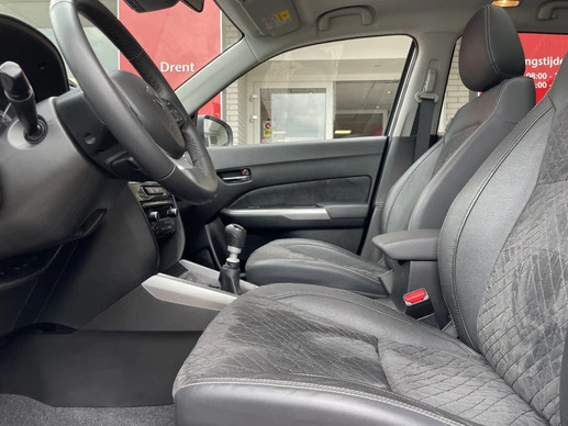 Suzuki Vitara - Afbeelding 5 van 29