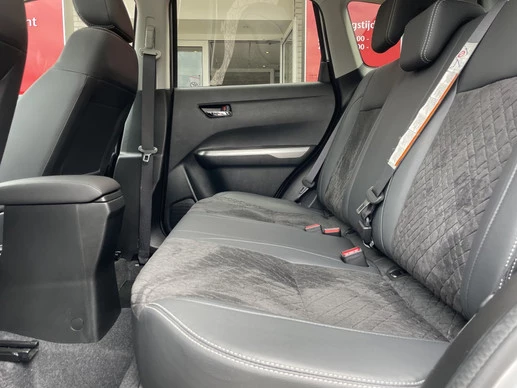Suzuki Vitara - Afbeelding 6 van 29