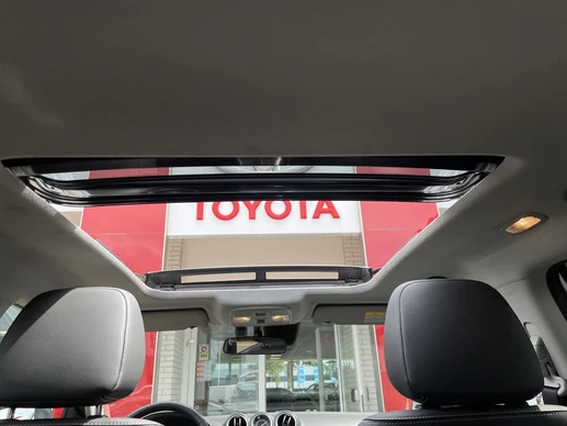 Suzuki Vitara - Afbeelding 7 van 29