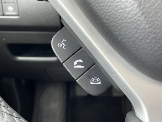 Suzuki Vitara - Afbeelding 11 van 29
