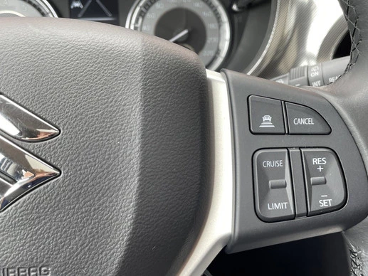 Suzuki Vitara - Afbeelding 13 van 29