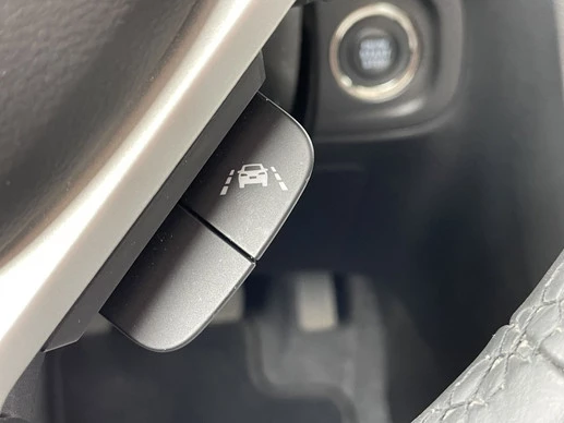 Suzuki Vitara - Afbeelding 14 van 29