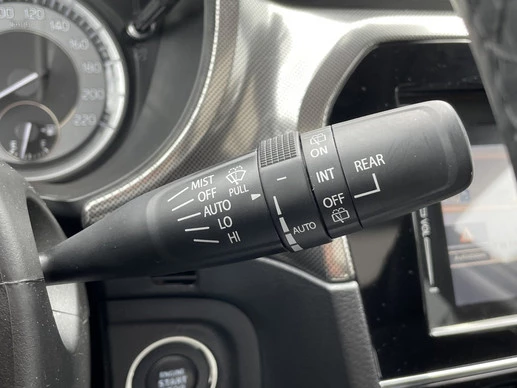 Suzuki Vitara - Afbeelding 15 van 29