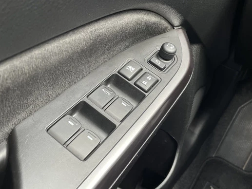Suzuki Vitara - Afbeelding 18 van 29