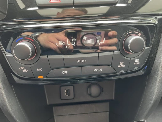 Suzuki Vitara - Afbeelding 23 van 29