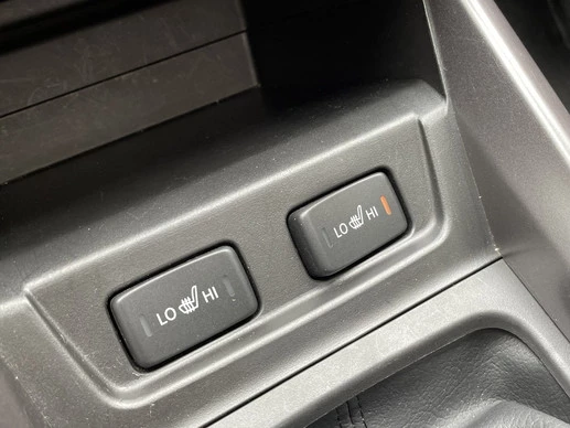 Suzuki Vitara - Afbeelding 24 van 29
