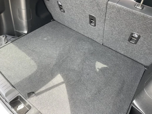 Suzuki Vitara - Afbeelding 28 van 29