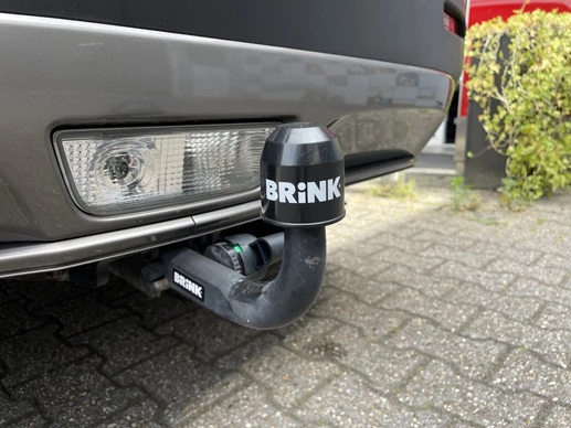 Suzuki Vitara - Afbeelding 29 van 29