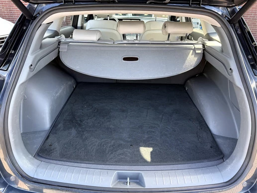 Hyundai Nexo - Afbeelding 14 van 30