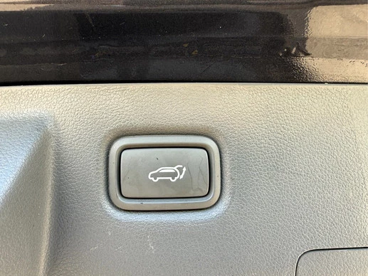 Hyundai Nexo - Afbeelding 19 van 30