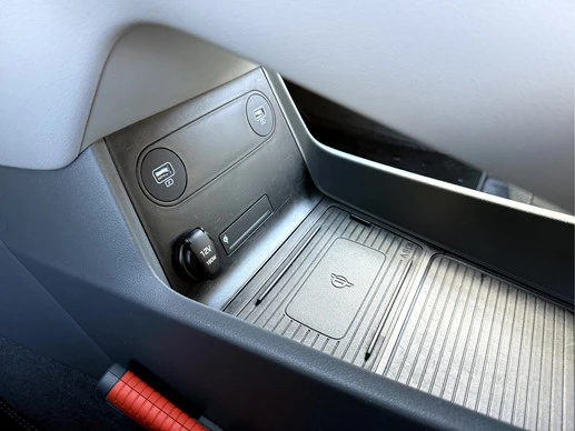 Hyundai Nexo - Afbeelding 26 van 30