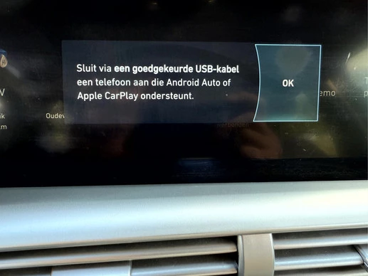 Hyundai Nexo - Afbeelding 29 van 30
