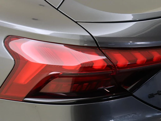 Audi e-tron GT - Afbeelding 11 van 30